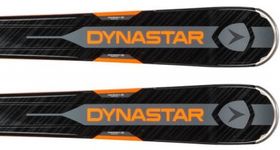 aHR0cHM6Ly9tZWRpYS5zbm93LW9ubG