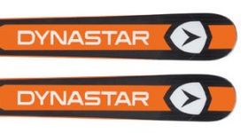 Speed WC FIS GS Factory