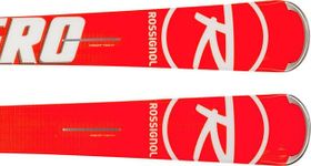 Hero Elite SX Pro Carbon