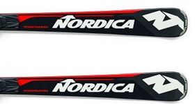 aHR0cHM6Ly9tZWRpYS5zbm93LW9ubG