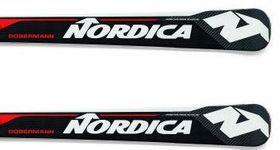 Dobermann GSR RB Evo