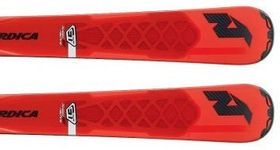 GT Speedmachine 80 EVO