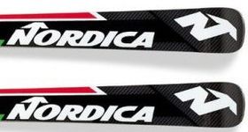 aHR0cHM6Ly9tZWRpYS5zbm93LW9ubG