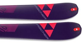 My Transalp 90 Carbon