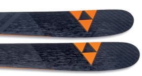 aHR0cHM6Ly9tZWRpYS5zbm93LW9ubG