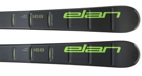 aHR0cHM6Ly9tZWRpYS5zbm93LW9ubG