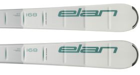 Element White Blue Light Shift