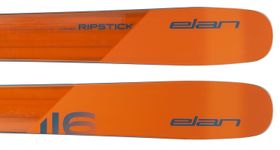 Ripstick 116
