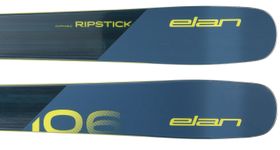 Ripstick 106