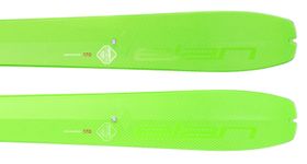 Ibex Tactix Carbon Ion 12