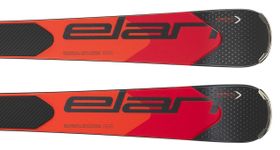 Speed Magic Power Shift