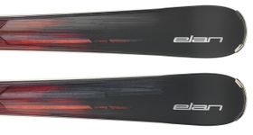 Delight Supreme Power Shift