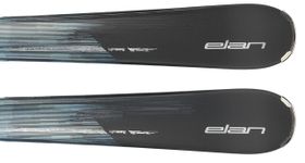 Delight Prime Light Shift