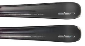 Delight Magic Light Shift