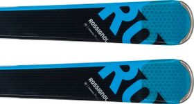 aHR0cHM6Ly9tZWRpYS5zbm93LW9ubG