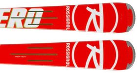 Hero Elite St Racing