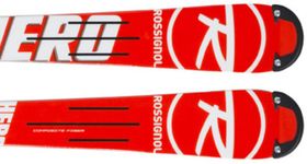 Hero FIS Multievent Open