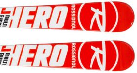 Hero Junior Multi-Event