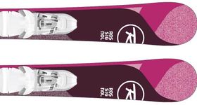 Temptation Pro (Xpress)