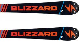 aHR0cHM6Ly9tZWRpYS5zbm93LW9ubG