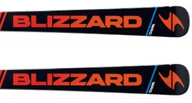 WRC Racing WC Piston