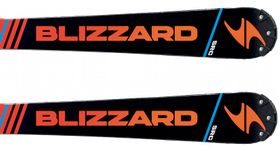 aHR0cHM6Ly9tZWRpYS5zbm93LW9ubG