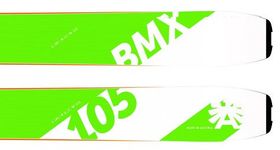 BMX105