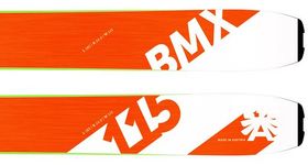 BMX115