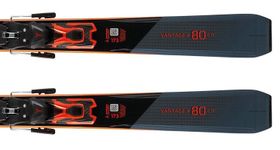 aHR0cHM6Ly9tZWRpYS5zbm93LW9ubG