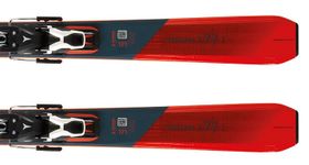 aHR0cHM6Ly9tZWRpYS5zbm93LW9ubG