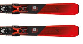 aHR0cHM6Ly9tZWRpYS5zbm93LW9ubG