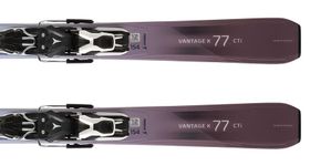 aHR0cHM6Ly9tZWRpYS5zbm93LW9ubG