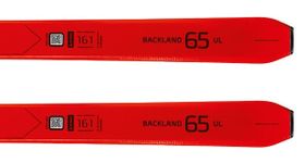 Backland 65 UL