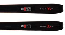 Backland 85 UL