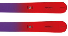 Vantage Girl 140-150