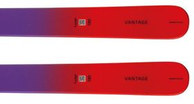 Vantage Girl 110-130