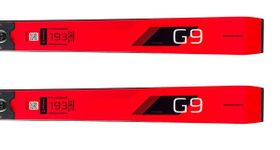 Redster G9 FIS M