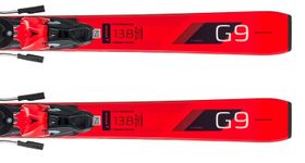 aHR0cHM6Ly9tZWRpYS5zbm93LW9ubG