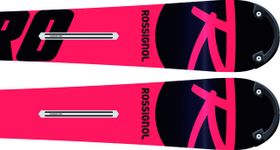 Hero Athlete Multievent