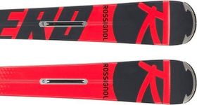 aHR0cHM6Ly9tZWRpYS5zbm93LW9ubG