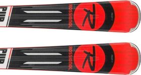 aHR0cHM6Ly9tZWRpYS5zbm93LW9ubG