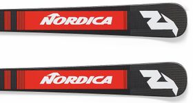 Dobermann GSR RB FDT