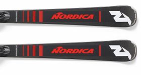 aHR0cHM6Ly9tZWRpYS5zbm93LW9ubG