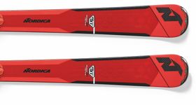 GT Speedmachine 80 FDT