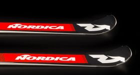 Dobermann GSJ Plate Junior