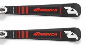 Dobermann Combi Pro S