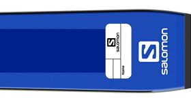 S/Race GS FIS 30 193