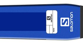 S/Race GS FIS 26 186