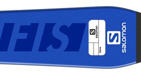 R/Race SL FIS Jr 152