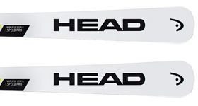 Worldcup Rebels I.Speed Pro